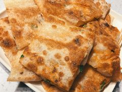 -食美汇美食广场(新奥店)