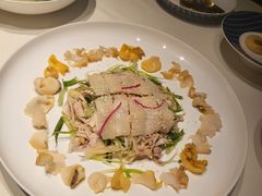 -炳胜私厨(万象前海店)