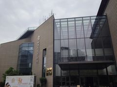 -四川大学博物馆