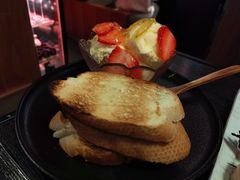 -Fukumimi·美醉堂 居酒屋(金尚店)