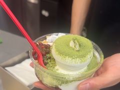 -DQ·蛋糕·冰淇淋(通州万达店)