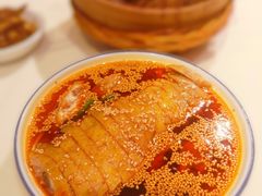 -文杏酒楼(一品天下店)