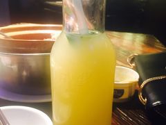 -外婆家(南开大悦城店)