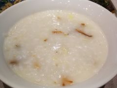 -红莲中餐厅(日航饭店)