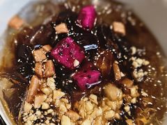 -渝乡人家(和平里店)