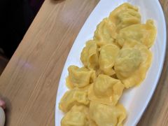 -船歌·鱼水饺青岛菜(枫蓝国际购物中心店)