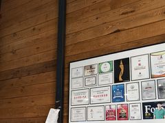 -西少爷(十里堡店)