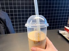 -肯德基(正定机场安检内店)