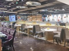 -多佐铁板烧(富力广场店)