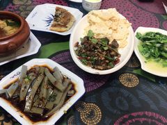 -小厨子私房菜·云南美食店