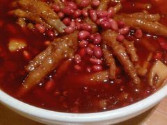 android_upload_pic-辛香汇(大华第一坊店)