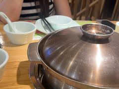 -椰夫人·养生椰子鸡(黄埔时代城店)