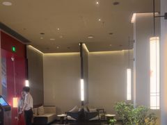 -万事吉健康生活馆(古城店)
