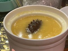 -旺顺阁海鲜广场(亚运村店)