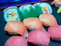 -厦门海景千禧大酒店·海景咖啡厅