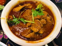 -小娘惹厨房Little Nyonya(狮城有约上榜店)