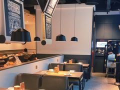-太二酸菜鱼(菱角湖万达店)