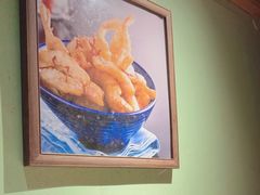 -小吊梨汤·北京菜·烤鸭(清河万象汇店)