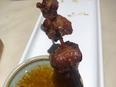 -桂小厨广西菜(水晶城店)