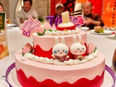 -GANSO元祖食品(西安含光路店)