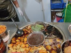 -胖子水煮(铁路三村无任何分店)