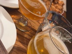 -京A Brewpub·精酿餐吧(幸福村店)