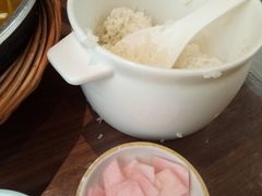 -有红鸡毛店·川菜(建设路店)