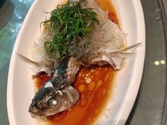 -客家汇·客家传承菜(水库店)