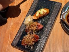 -稻前Taoki(方圆荟店)