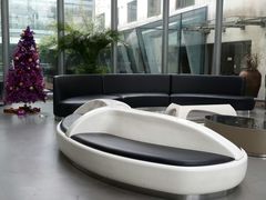 android_upload_pic-深圳东部华侨城茵特拉根酒店