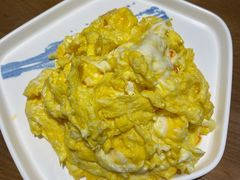 -满园烤鸭·春饼(太原街万达店)