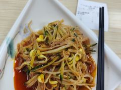 -永丰岐山面(西五路店)