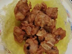 -国惠大酒楼(宝龙店)