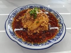 -冬哥川菜馆(十梓街店)