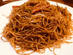 -金穗园·砂锅粥.醉鸡煲火锅(长寿路店)