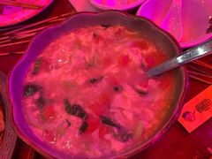 -肉串汪(望京店)