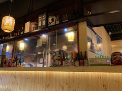 -季玄精致日本料理自助餐(闸北公园店)