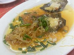 -滑记海鲜饭店·老字号(海鲜街店)