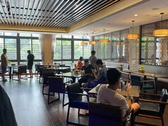 -新偶像健康汇•水疗SPA•豪华自助餐(世界城店)