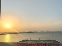 -天津妈祖文化园