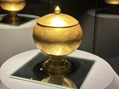 -上海观复博物馆