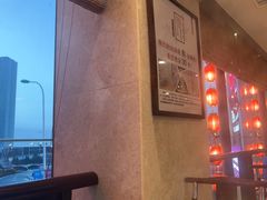 -皇城老妈川味火锅·大连海鲜火锅(港湾店)
