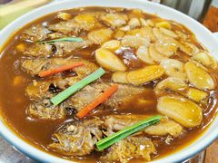 -江南外婆桥·禾城记忆(南湖店)