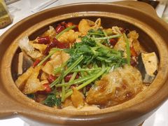 -雅酌园·烟火南京菜(颐和路店)