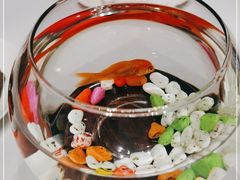 -上海老饭店(北京分店)