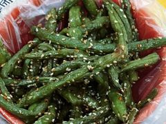 -咱家王新国把子肉(县东巷店)