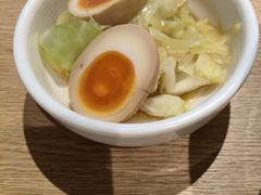 -味千拉面(淮安万达店)