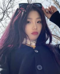 -Kraemer Paris苏豪路易士·嘉玛发廊