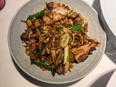 -京鸭棠(让胡路万达店)