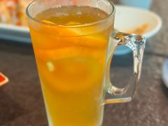 -将太无二·北美传奇寿司(荟聚购物中心西红门店)